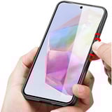 Nevox 2604, Custodia per telefono Nero