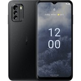 Nokia G60 5G Nero