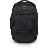 Osprey 10003320, Zaino Nero
