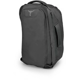 Osprey 10003320, Zaino Nero