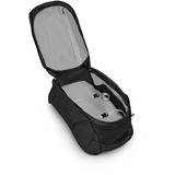 Osprey 10003320, Zaino Nero
