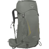 Osprey 10004794 verde