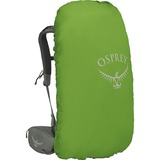 Osprey 10004794 verde