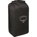 Osprey 10004970 Nero