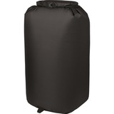 Osprey Fodera Ultralight per Zaino Taglia M, Confezione sacchetto Nero
