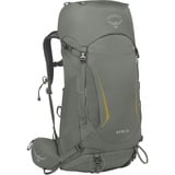 Osprey Kyte 38, Zaino verde