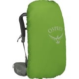 Osprey Kyte 38, Zaino verde