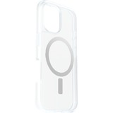 Otterbox 77-96245, Custodia per telefono trasparente