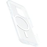 Otterbox 77-96245, Custodia per telefono trasparente