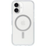 Otterbox 77-96245, Custodia per telefono trasparente