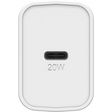 Otterbox 78-80349 bianco