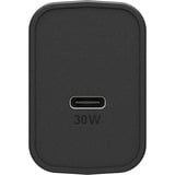Otterbox 78-80483, Caricabatterie Nero