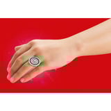 PLAYMOBIL Miraculous: Viperion, Giochi di costruzione 