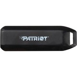 Patriot XPorter 3 32 GB Nero