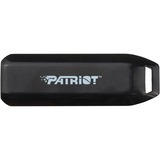 Patriot XPorter 3 32 GB, Chiavetta USB Nero