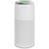 ProfiCare 330 830 bianco