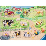 Ravensburger 3689