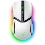 Razer Cobra Pro, Mouse da gioco bianco