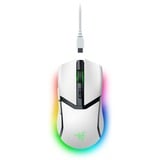 Razer Cobra Pro, Mouse da gioco bianco