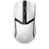 Razer Cobra Pro, Mouse da gioco bianco
