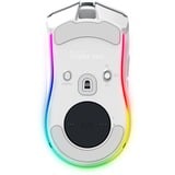 Razer Cobra Pro, Mouse da gioco bianco