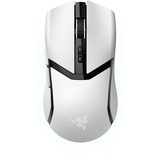 Razer RZ01-04660200-R3G1 bianco