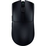 Razer RZ01-05120100-R3G1 Nero