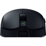 Razer RZ01-05120100-R3G1 Nero