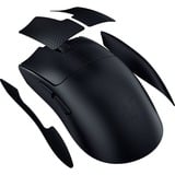 Razer RZ01-05120100-R3G1 Nero