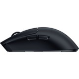 Razer RZ01-05120100-R3G1 Nero