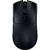 Razer RZ01-05120100-R3G1, Mouse da gioco Nero