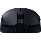 Razer RZ01-05120100-R3G1, Mouse da gioco Nero