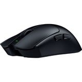 Razer RZ01-05120100-R3G1, Mouse da gioco Nero