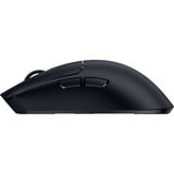 Razer RZ01-05120100-R3G1, Mouse da gioco Nero