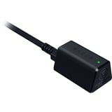 Razer RZ01-05120100-R3G1, Mouse da gioco Nero