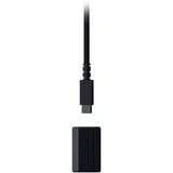 Razer RZ01-05120100-R3G1, Mouse da gioco Nero