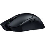 Razer Viper V3 Pro, Mouse da gioco Nero