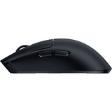 Razer Viper V3 Pro, Mouse da gioco Nero