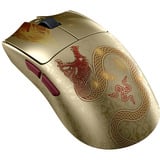 Razer Viper V3 Pro - Counter-Strike 2 Edition, Mouse da gioco oro/multi colorata