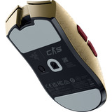 Razer Viper V3 Pro - Counter-Strike 2 Edition, Mouse da gioco oro/multi colorata