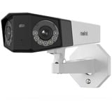 Reolink Duo Series P750-AVS, Telecamera di sorveglianza bianco/Nero