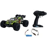 Revell 24674, RC 