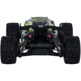 Revell 24674, RC 
