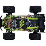 Revell 24674, RC 