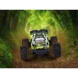 Revell 24674, RC 