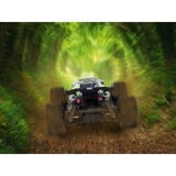 Revell Auto RC Power Dragon 