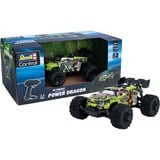 Revell Auto RC Power Dragon 