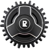 Robomow Ruota