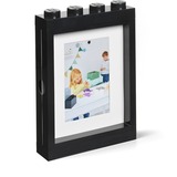 Room Copenhagen 41131733, Cornice Nero