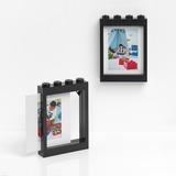 Room Copenhagen 41131733, Cornice Nero